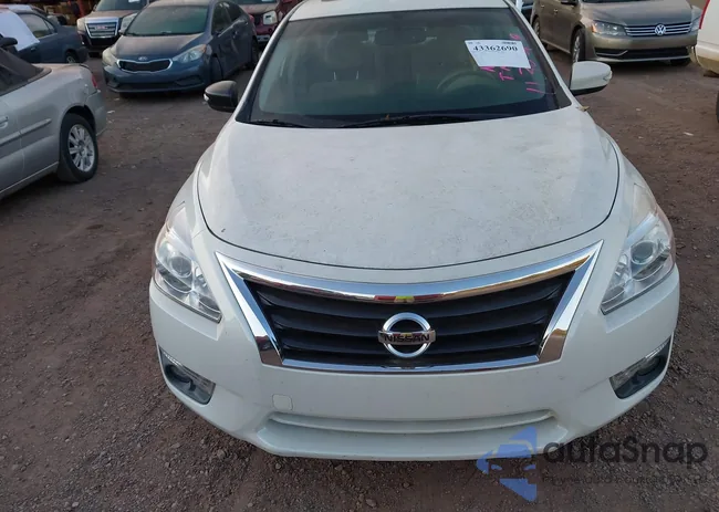 1N4AL3AP6EC113049: 43362690