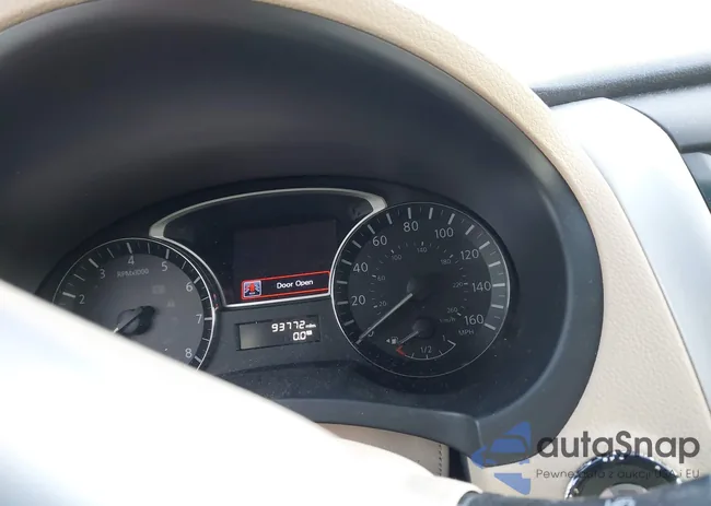 1N4AL3AP6EC113049: 43362690