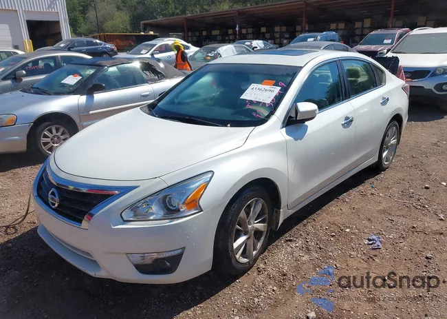 1N4AL3AP6EC113049: 43362690