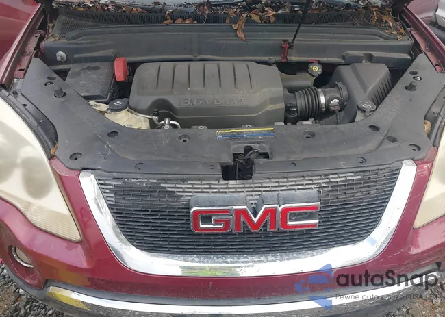 1GKER33788J187407: 43362691