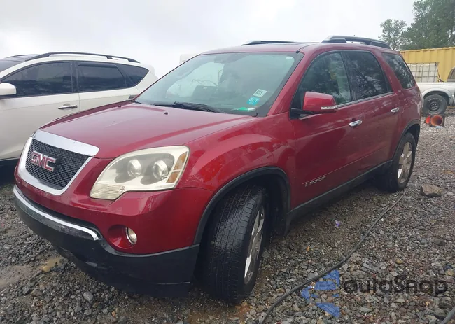 1GKER33788J187407: 43362691