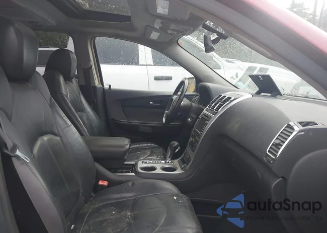 1GKER33788J187407: 43362691