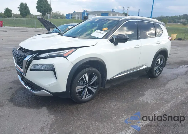 JN8BT3DD8PW308494: 43362693