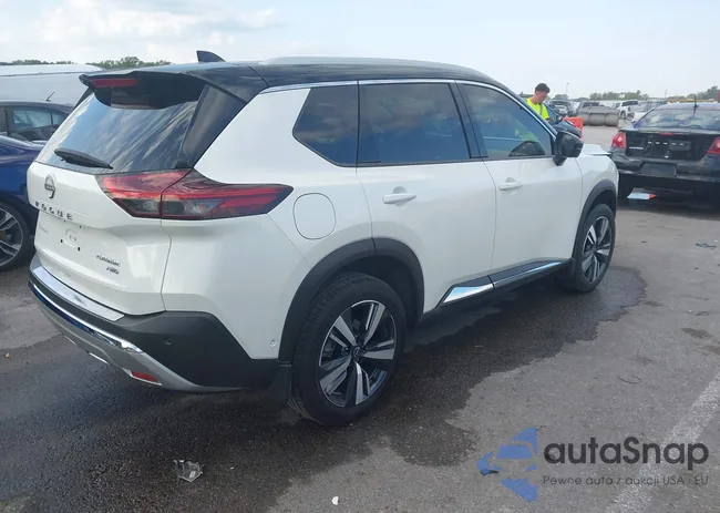 JN8BT3DD8PW308494: 43362693