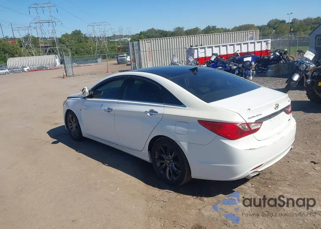 5NPEC4AB7CH348244: 43362703