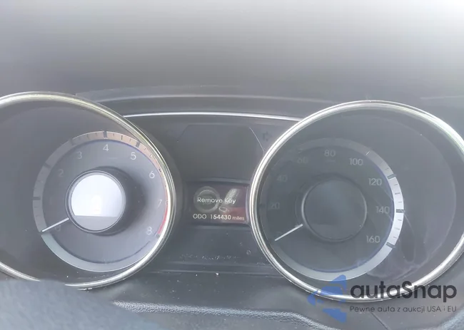 5NPEC4AB7CH348244: 43362703