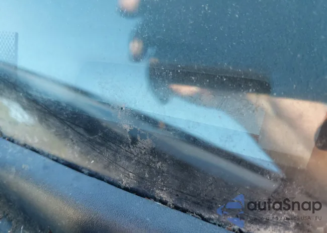 2B6HB11Y0XK563702: 43362704