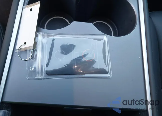 7SAYGDEE1NA020986: 43362705