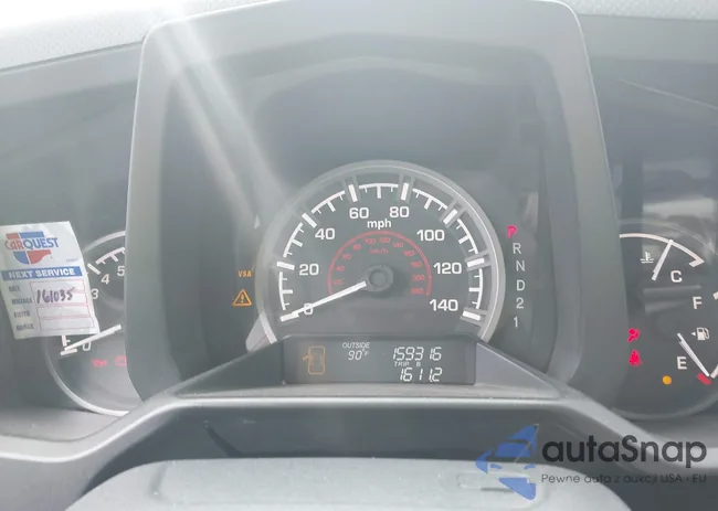 5FPYK164X9B108774: 43362707