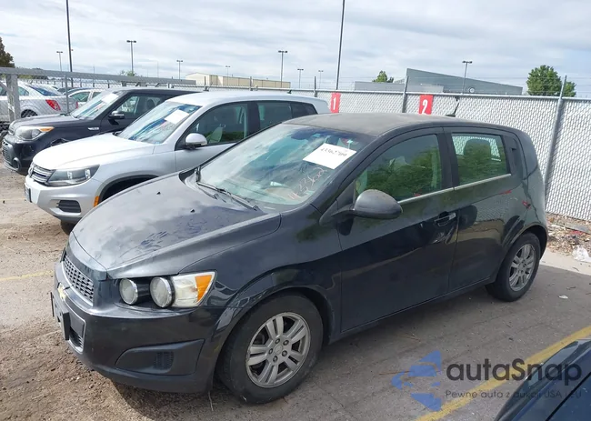 1G1JC6SH4E4101360: 43362709