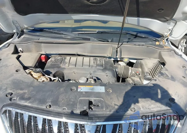 5GAKRBKD1EJ277849: 43362710