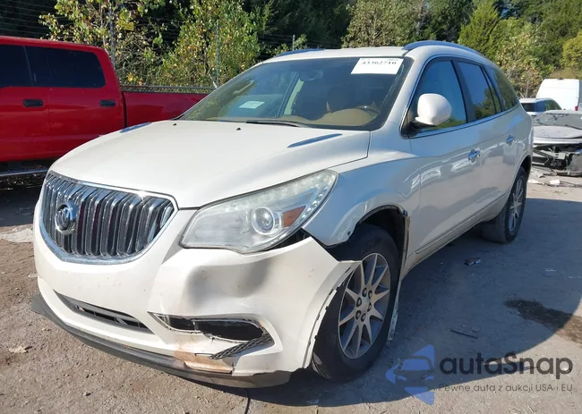 5GAKRBKD1EJ277849: 43362710