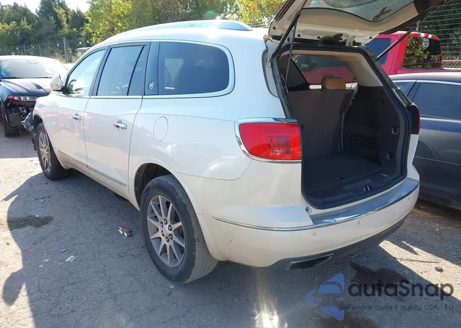 5GAKRBKD1EJ277849: 43362710