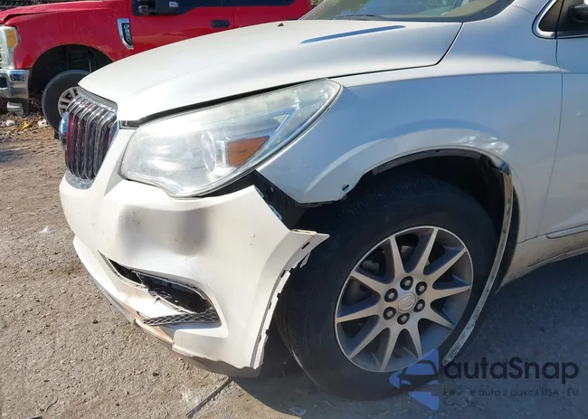 5GAKRBKD1EJ277849: 43362710