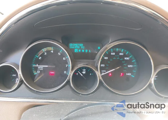 5GAKRBKD1EJ277849: 43362710