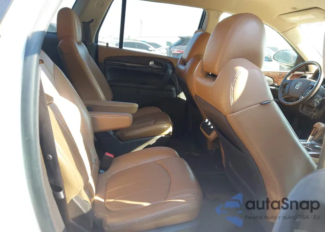 5GAKRBKD1EJ277849: 43362710