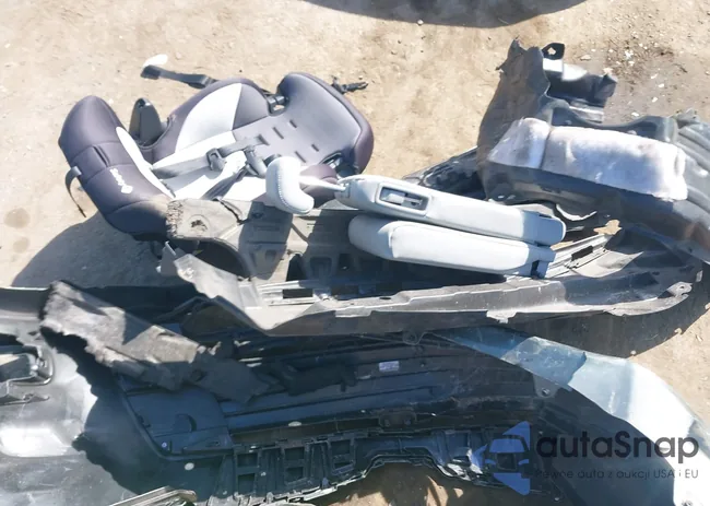 5TDYZ3DC6LS080291: 43362717