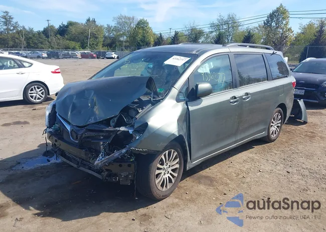 5TDYZ3DC6LS080291: 43362717