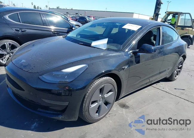 5YJ3E1EA8PF518200: 43362723