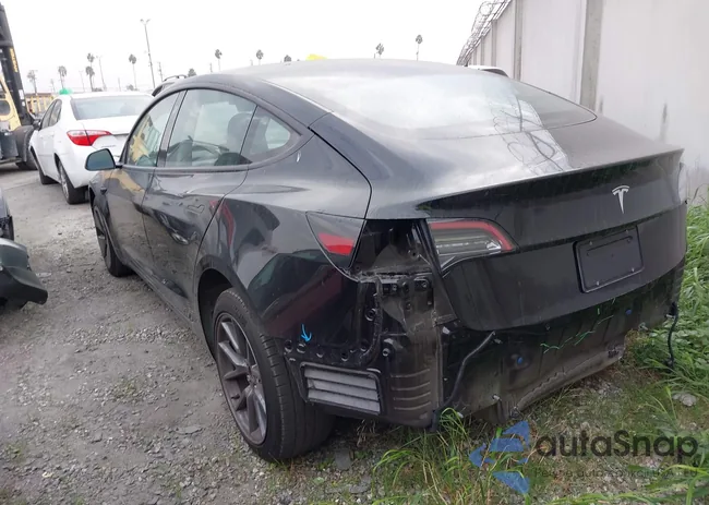 5YJ3E1EA8PF518200: 43362723