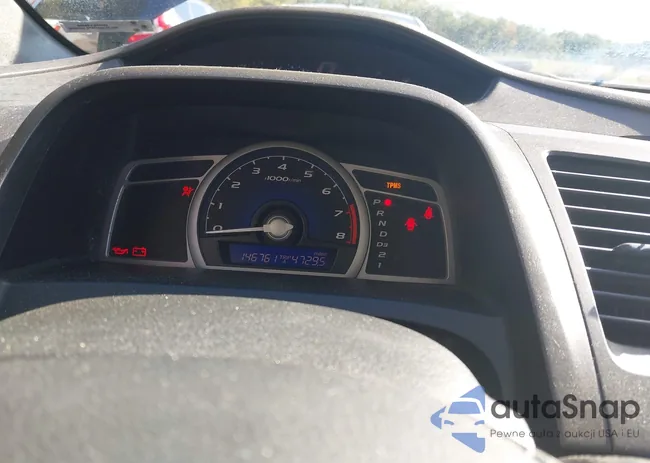 2HGFG12658H576852: 43362727