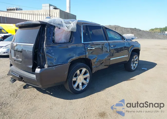 1GYS4MKJ4FR668599: 43362735