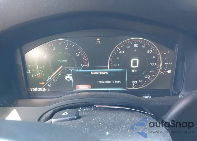 1GYS4MKJ4FR668599: 43362735