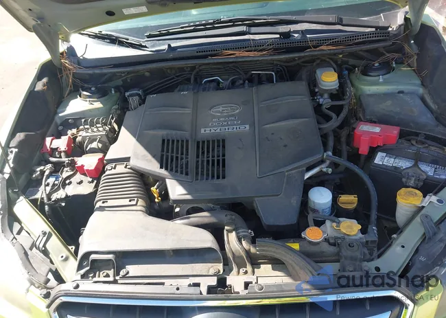 JF2GPBKCXEH272000: 43362738