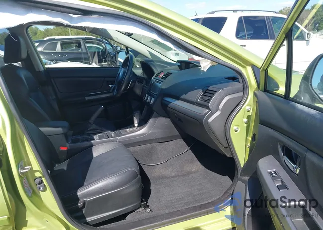 JF2GPBKCXEH272000: 43362738