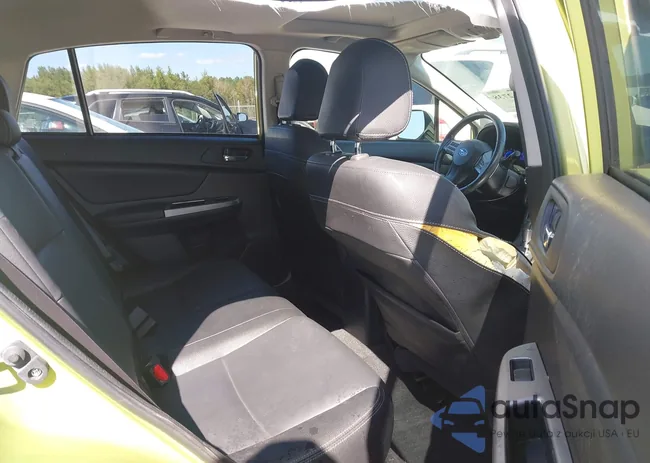 JF2GPBKCXEH272000: 43362738