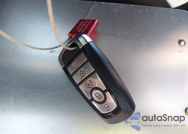 1FMJK2AT4LEA96043: 43362740