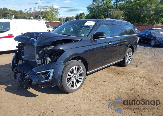 1FMJK2AT4LEA96043: 43362740