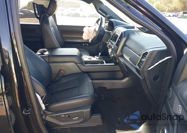 1FMJK2AT4LEA96043: 43362740