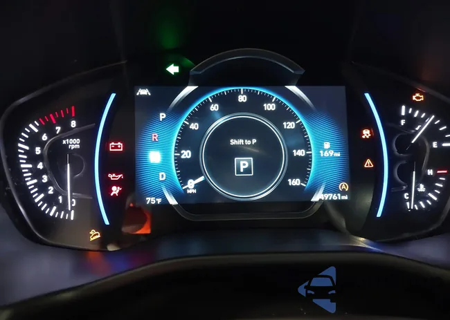 5NMS5CAD6LH214864: 43362741