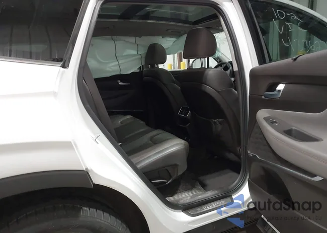 5NMS5CAD6LH214864: 43362741