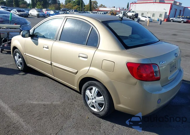 KNADH4A31B6916824: 43362743