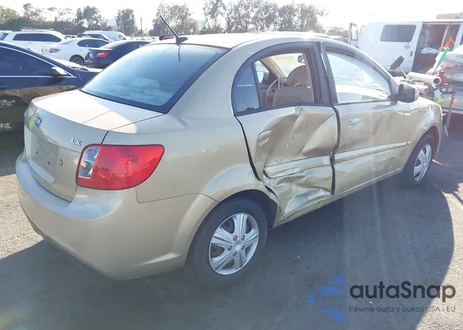 KNADH4A31B6916824: 43362743