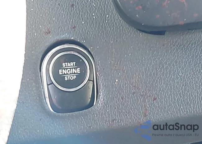 W1W4DBHY4MT054003: 43362747