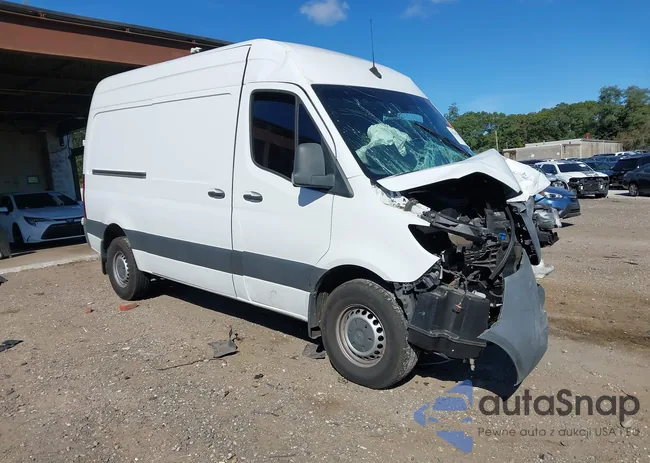 W1W4DBHY4MT054003: 43362747