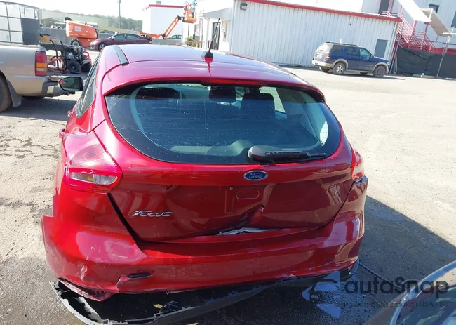 1FADP3K24FL338320: 43362750