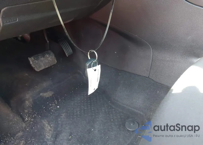 1FADP3K24FL338320: 43362750