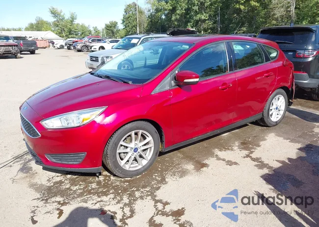 1FADP3K24FL338320: 43362750