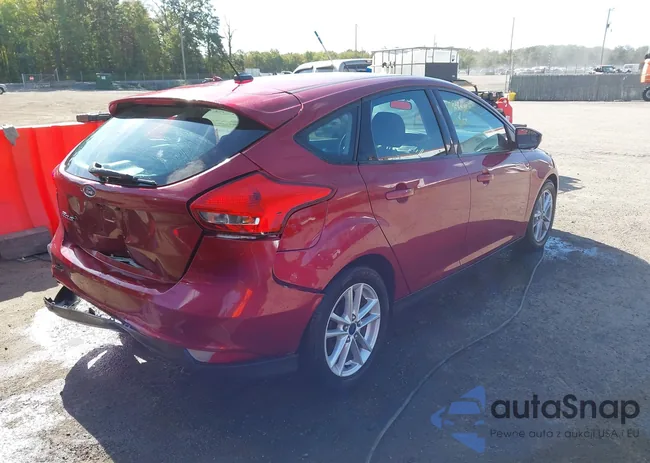 1FADP3K24FL338320: 43362750