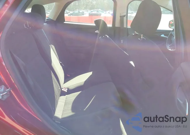 1FADP3K24FL338320: 43362750