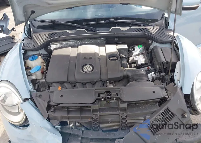 3VWJP7AT2CM601071: 43362753