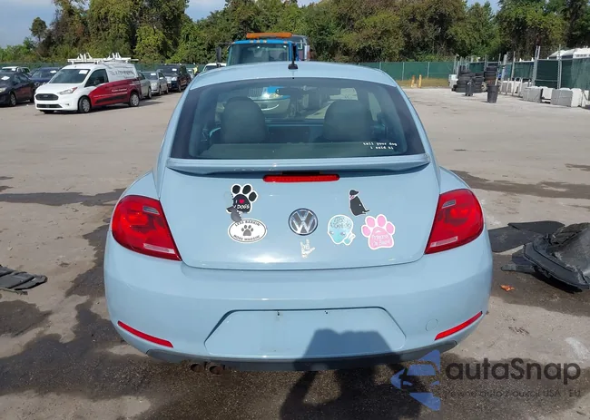 3VWJP7AT2CM601071: 43362753