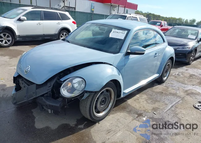 3VWJP7AT2CM601071: 43362753