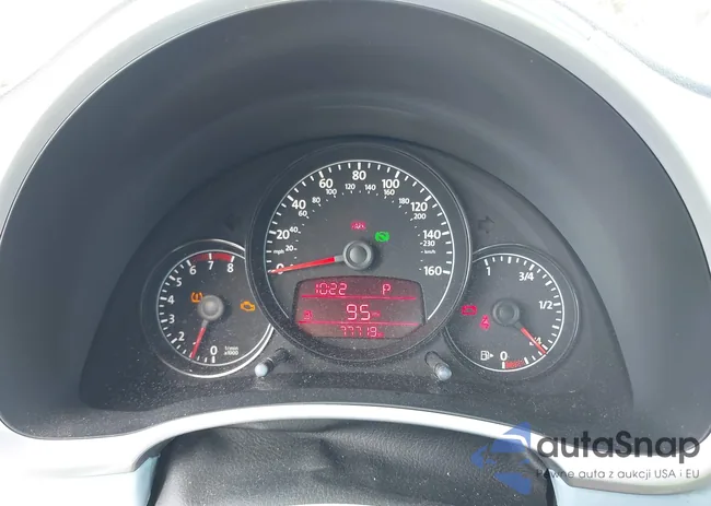 3VWJP7AT2CM601071: 43362753