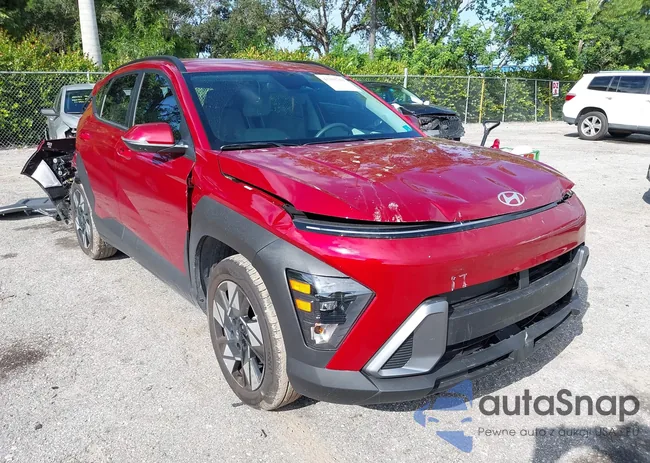 KM8HB3AB0SU315743: 43362761