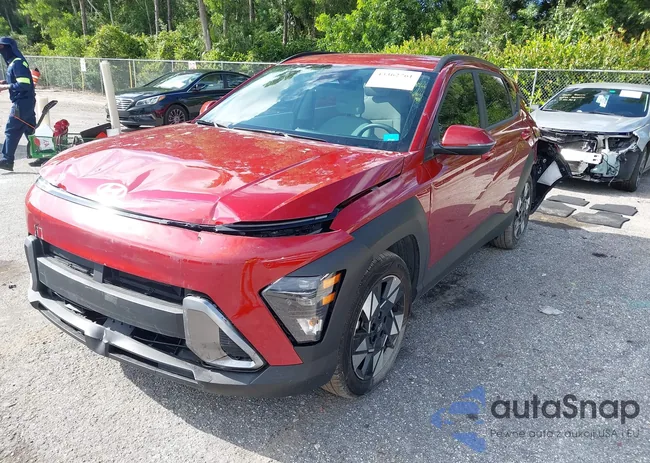 KM8HB3AB0SU315743: 43362761